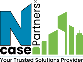 NCase Logo - Updated 05102024
