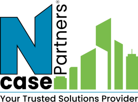 NCase Logo - Website Version - No Background